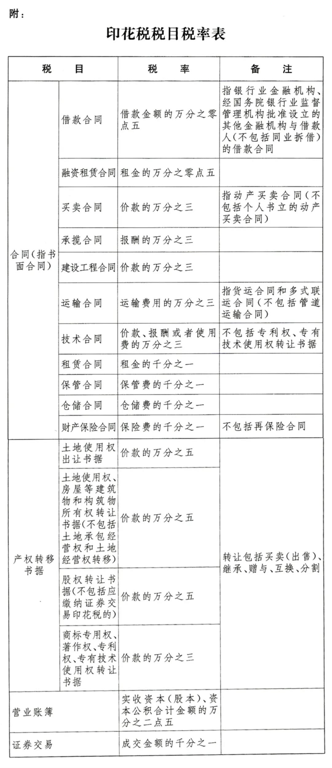 微信图片_20211108143921.jpg